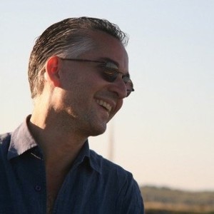 AnthonySeminara's avatar